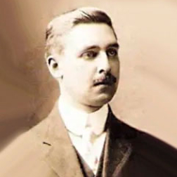 Foto do(a) artista Walter Gerdau